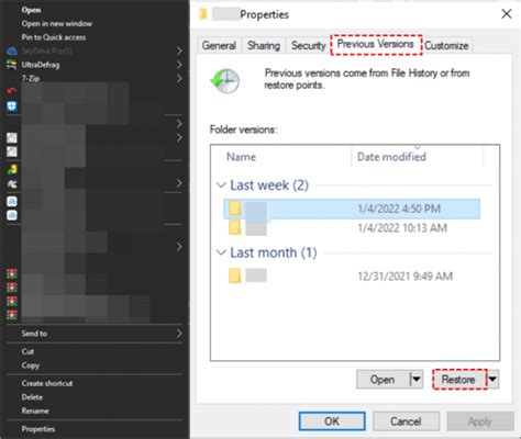 how to restore data of deleted slot in game|Recovering Deleted Game Save .